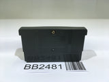 BB2481 Fire Emblem Rekka no Ken GameBoy Advance Japan