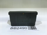 BB2490 Space Hexcite Maetel Legend EX GameBoy Advance Japan