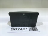 BB2491 Sentouin Yamada Hajime GameBoy Advance Japan