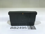 BB2495 Harry Potter and the Chamber of Secrets GameBoy Advance Japan