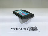 BB2496 Made in Wario Mario GameBoy Advance Japan