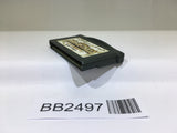 BB2497 Wario Land Advance Mario GameBoy Advance Japan