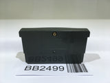 BB2499 Mario Kart Advance GameBoy Advance Japan