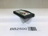 BB2500 Mario Kart Advance GameBoy Advance Japan