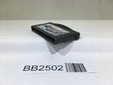 BB2502 Mario Golf GBA Tour GameBoy Advance Japan