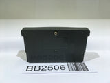 BB2506 Super Mario Advance Bros. USA GameBoy Advance Japan