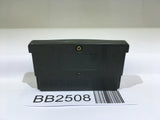 BB2508 Super Mario Advance Bros. USA GameBoy Advance Japan