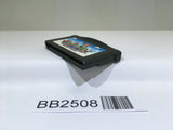 BB2508 Super Mario Advance Bros. USA GameBoy Advance Japan
