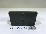 BB2509 Super Mario Advance Bros. USA GameBoy Advance Japan