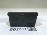 BB2511 Super Mario Advance 2 Bros. World GameBoy Advance Japan