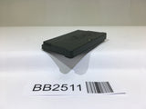 BB2511 Super Mario Advance 2 Bros. World GameBoy Advance Japan