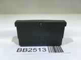 BB2513 Super Mario Advance 2 Bros. World GameBoy Advance Japan