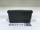 BB2514 Super Mario Advance 3 Yoshi's Island GameBoy Advance Japan