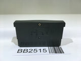 BB2515 Super Mario Advance 3 Yoshi's Island GameBoy Advance Japan