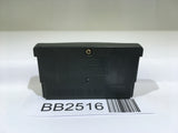 BB2516 Super Mario Advance 4 Bros. 3 GameBoy Advance Japan