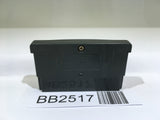 BB2517 Super Mario Advance 4 Bros. 3 GameBoy Advance Japan