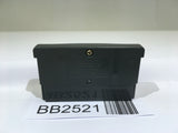 BB2521 Mario vs. Donkey Kong GameBoy Advance Japan