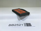 BB2521 Mario vs. Donkey Kong GameBoy Advance Japan