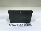 BB2522 Mario vs. Donkey Kong GameBoy Advance Japan