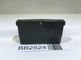 BB2524 Super Donkey Kong 2 GameBoy Advance Japan