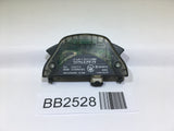 BB2528 Nintendo Game Boy Advance WIRELESS ADAPTER GameBoy Advance Japan