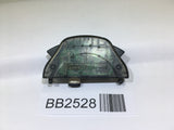 BB2528 Nintendo Game Boy Advance WIRELESS ADAPTER GameBoy Advance Japan