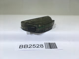 BB2528 Nintendo Game Boy Advance WIRELESS ADAPTER GameBoy Advance Japan