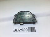 BB2529 Nintendo Game Boy Advance WIRELESS ADAPTER GameBoy Advance Japan