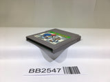 BB2547 Dr. Mario GameBoy Game Boy Japan