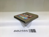 BB2585 Tetris Plus GameBoy Game Boy Japan