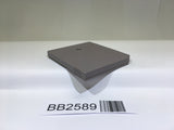 BB2589 Qix GameBoy Game Boy Japan
