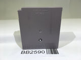 BB2590 X Ekkusu GameBoy Game Boy Japan