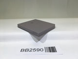 BB2590 X Ekkusu GameBoy Game Boy Japan