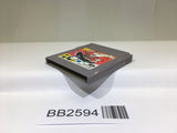 BB2594 Q Billion GameBoy Game Boy Japan