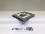 BB2599 TwinBee DA!! GameBoy Game Boy Japan