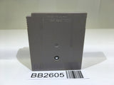 BB2605 Spot GameBoy Game Boy Japan