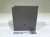 BB2617 Animal Breeder GameBoy Game Boy Japan