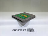 BB2617 Animal Breeder GameBoy Game Boy Japan