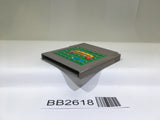 BB2618 Animal Breeder GameBoy Game Boy Japan