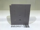 BB2621 Hammerin' Harry Daiku no Gen san Ghost Building Company GameBoy Game Boy Japan