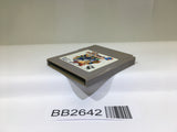BB2642 Super Chinese Land 2 GameBoy Game Boy Japan