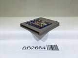 BB2664 Super Robot Wars GameBoy Game Boy Japan