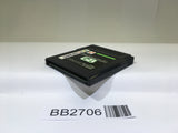 BB2706 Beatmania GB GameBoy Game Boy Japan