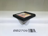 BB2709 Cardcaptor Sakura GameBoy Game Boy Japan