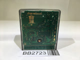 BB2723 Donkey Kong 2001 GameBoy Game Boy Japan