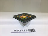 BB2723 Donkey Kong 2001 GameBoy Game Boy Japan