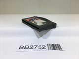 BB2752 Bomberman Max 2 Max Ver. GameBoy Advance Japan