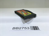 BB2753 Crayon Shin Chan Cinema Land no Daibouken GameBoy Advance Japan