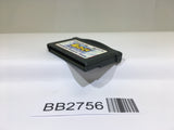 BB2756 Kirby Nightmare in Dream Land GameBoy Advance Japan