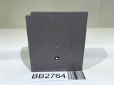 BB2764 Quarth GameBoy Game Boy Japan